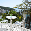 Отель Queen Boutique Hotel, фото 7