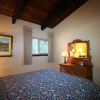 Отель Mammoth S #230 4 Bedroom Condo, фото 5