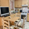 Отель Chios Cozy studio Island Getaway, фото 6