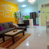 Отель DKajang Villa Homestay Kajang, фото 3