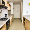Отель Exclusive Apartasuites Reserva del Mar, фото 33