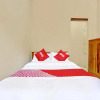 Отель OYO 91261 Cita Suraya Homestay, фото 5