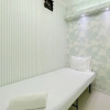 Отель Comfortable And Homey 2Br At Bassura City Apartment, фото 14