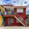Отель Hostal MJ, фото 1
