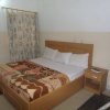 Отель Dayspring Hotel 2, фото 15