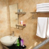 Отель Beidouxing Inn, фото 27