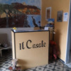 Отель Il Casale, фото 16