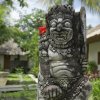 Отель Jimbaran Puri, A Belmond Hotel, Bali, фото 45