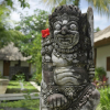 Отель Jimbaran Puri, A Belmond Hotel, Bali, фото 21