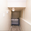 Отель Heart Of Ogden, 25 Minutes To Snowbasin Ski Resort 3 Bedroom Duplex by Redawning, фото 2