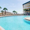 Отель Dunes Of Seagrove 302a - Beachside Bliss, фото 17