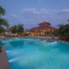 Отель Tuli Veer Bagh Resort and Spa, фото 1