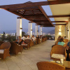 Отель Grand Holiday Resort, фото 23