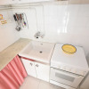 Отель Apartamento Coral 26, фото 10