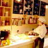 Отель City Comfort Inn Huangshi Bei Station, фото 8