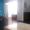 Отель Hostal Casa Ram, фото 4