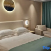 Отель Leping Nanhe Garden Hotel, фото 3