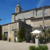Отель Le Clos Du Presbytere, фото 1