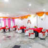 Отель Fabhotel Aravali Suites, фото 10