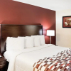 Отель Americas Best Value Inn - Indy East, фото 3