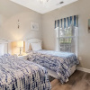 Отель Wedgewood #413 2 Bedroom Condo by RedAwning, фото 18
