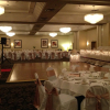 Отель Sheraton Grand Rapids Airport Hotel, фото 19
