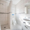 Отель Apartamento Aguamarina, фото 8