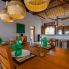 Отель Villa Emerald, фото 33