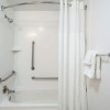 Отель Hampton Inn Orlando International Drive Convention Center, фото 8