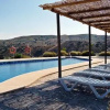 Отель Casas Rurales Cortijo Leontino, фото 20