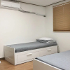 Отель Seoul Sarang Guest House, фото 5
