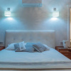 Отель B&B Tramentu, фото 24