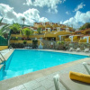 Отель Punta Marina by Livvo Apartamentos, фото 15