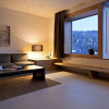 Отель rocksresort 28396, фото 9