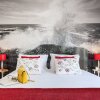 Отель Beachouse - Surf Bed & Breakfast, фото 8
