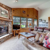 Отель Black Canyon Inn Unit A6 Deluxe, фото 12