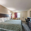 Отель Days Inn - San Marcos, фото 5