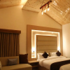 Отель Oakwood Hamlet Resort - Shoghi - Shimla, фото 4