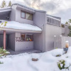 Отель Meadow House - Unit 70, фото 1