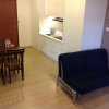 Отель One One Eight Island Plaza by Wen's Cozy 118 Holiday Home, фото 18