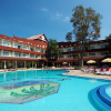 Отель Pattaya Garden Resort, фото 12