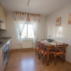 Отель Apartamentos Sarela, фото 16