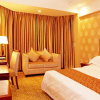 Отель Jiaduoli Hotel, фото 4