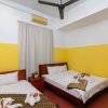 Отель Fabulous Psar Kraoum Hostel, фото 28
