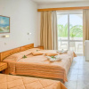 Отель Haraki Bay Hotel Apartments, фото 12