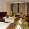 Отель Shangrao Sida Hotel, фото 7