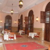 Отель Palais Des Roses Hôtel & Thalasso, фото 19