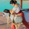 Отель Mayan Playa Bacalar, фото 20