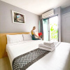 Отель Big Zen Condotel, фото 15