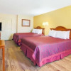 Отель Americas Best Value Inn - Boerne, фото 5